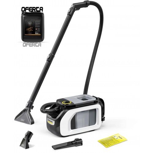 Karcher SE 3 Compact SET 